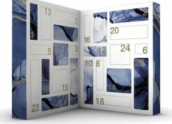 Dove Adventskalenders^ Advent Kalender Verzorgingsproducten 1 Set