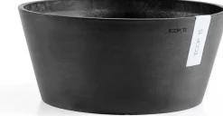 Ecopots Kerstboomstandaarden^ Kerstboomvoet Xl Dark O 50Cm