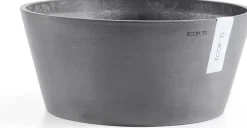 Ecopots Kerstboomstandaarden^ Kerstboomvoet Xl O 50Cm