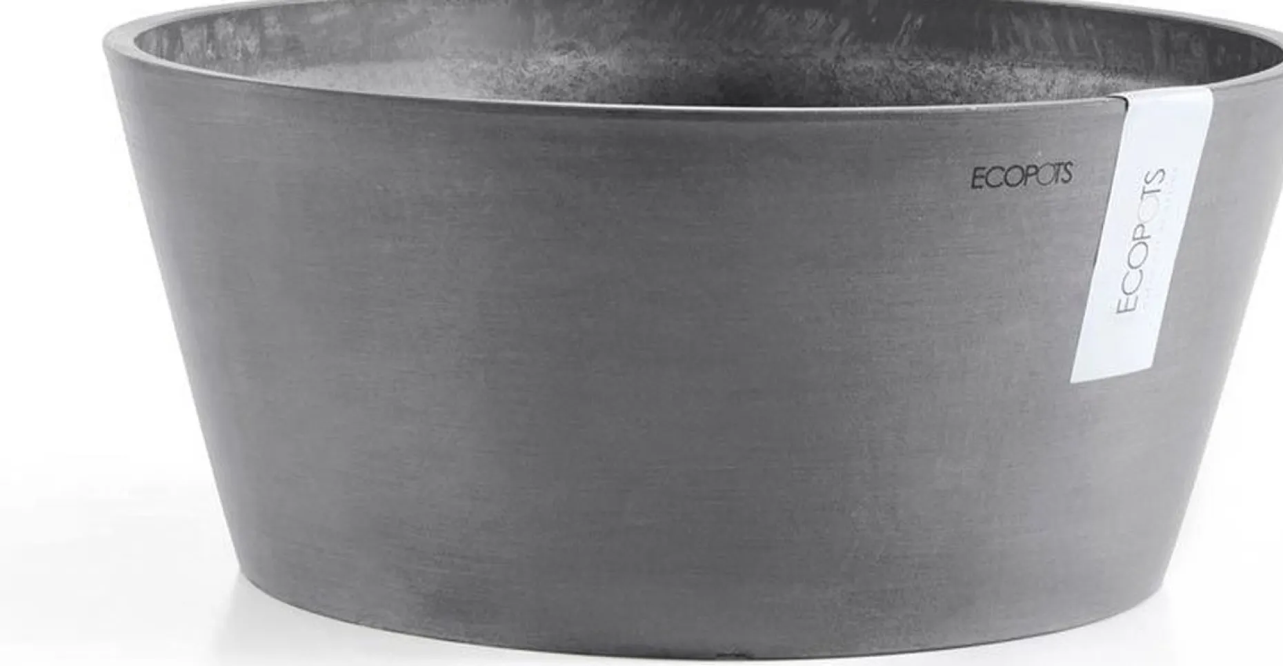 Ecopots Kerstboomstandaarden^ Kerstboomvoet Xl O 50Cm
