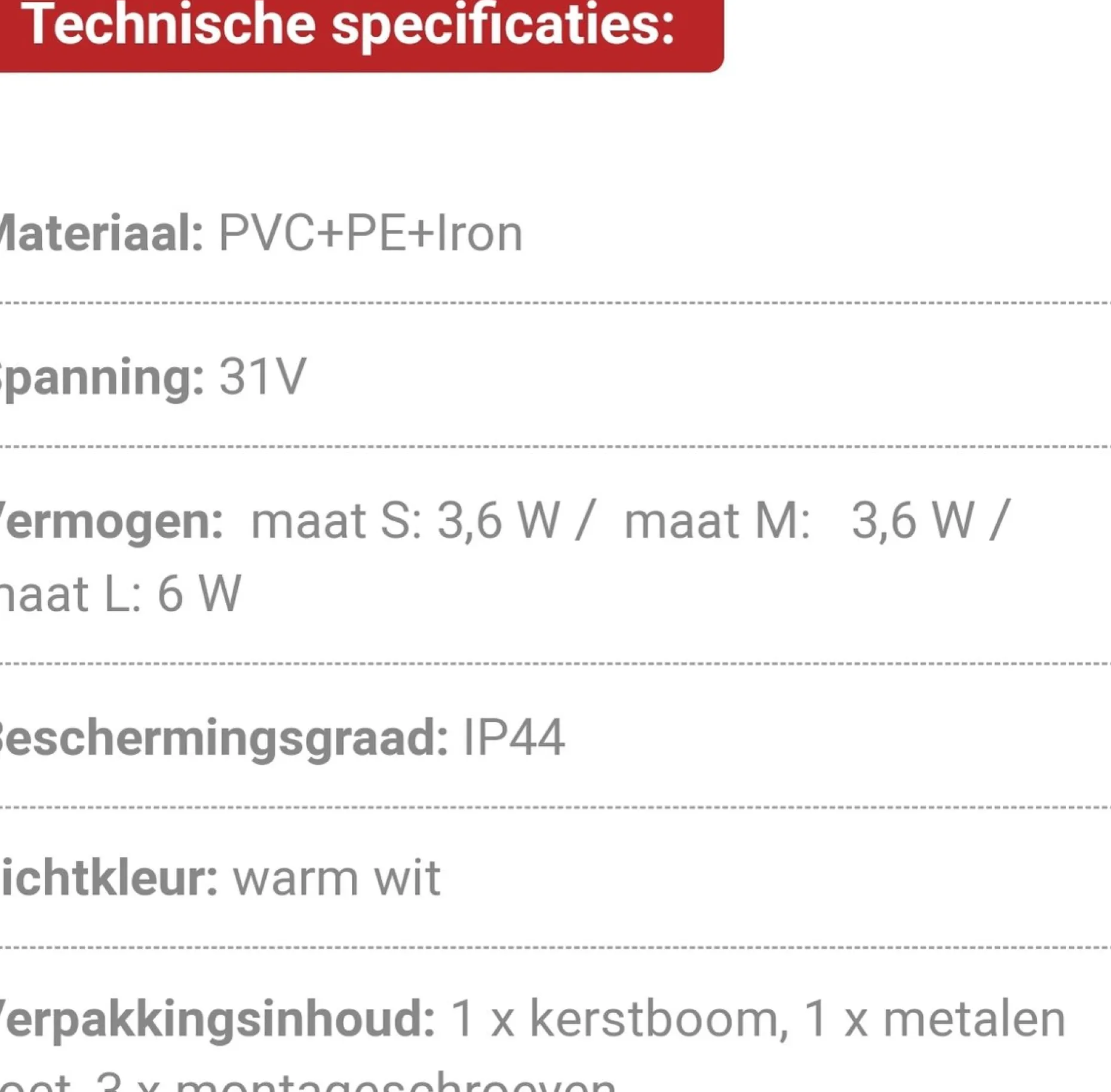 Zilverspar Kunstkerstbomen^Edelspar Kunstkerstboom Met Sneeuw En Warmwitte Verlichting 210Cm - Kerstboom Met Witte Sneeuw En Led Lampjes - Kunstboom - Brandwerend - Kunstboom - Kerstversiering - Kerstboomverlichting - Kerstboomstandaard - Kerstboom Met Led