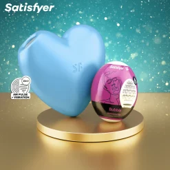 EIS Adventskalenders^ Deluxe Erotische Adventskalender 2023