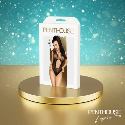EIS Adventskalenders^ Deluxe Erotische Adventskalender 2023