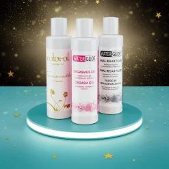 EIS Adventskalenders^ Premium Erotische Adventskalender 2023 Voor Singles En Koppels, 24 Sensuele Luxe Sekscadeaus Incl. Satisfyer App Toy En Andere Satisfyer Toys, Erotische Verrassingen, Goederenwaarde 1000€