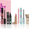 Essence Adventskalenders^ Make Beauty Fun Make-Up Set 7