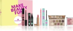 Essence Adventskalenders^ Make Beauty Fun Make-Up Set 7