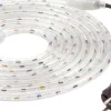 EUROLITE Lichtslangen^ Lichtsnoer - 5 Meter – Lichtslang Buiten - Rl1-230V - Multikleuren