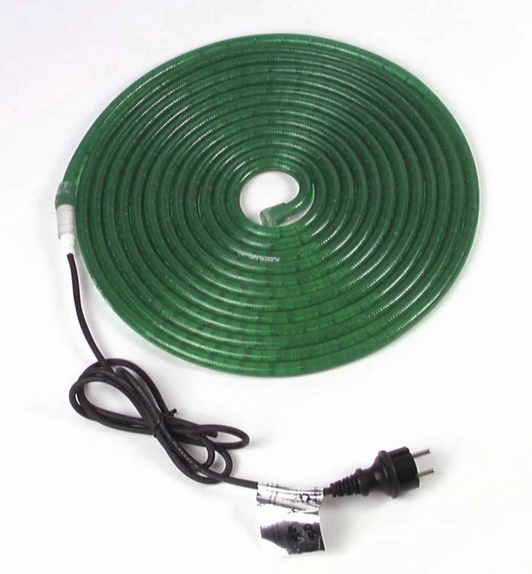 EUROLITE Lichtslangen^ Lichtsnoer - 5 Meter – Lichtslang Buiten - Rl1-230V