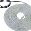 EUROLITE Lichtslangen^ Lichtsnoer Voor Buiten - Led - Warm Wit Licht - Lichtslang - 9M