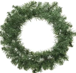 Everlands Imperial Pine Krans Dia50Cm Cheap