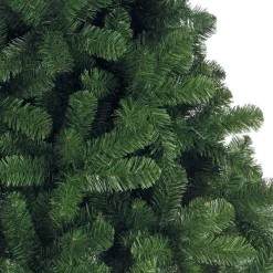 Everlands Kunstkerstbomen^ Imperial Pine Kunstkerstboom - 180 Cm Hoog - Zonder Verlichting