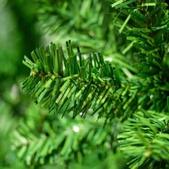 Everlands Kunstkerstbomen^ Imperial Pine Kunstkerstboom - 180 Cm Hoog - Zonder Verlichting
