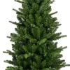 Everlands Kunstkerstbomen^ Kunstkerstboom Killington Fir O93-180 Cm Groen