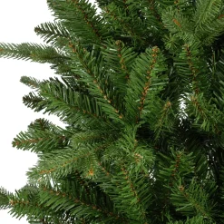Everlands Kunstkerstbomen^ Kunstkerstboom Killington Fir O93-180 Cm Groen