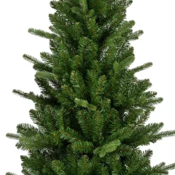 Everlands Kunstkerstbomen^ Kunstkerstboom Killington Fir O93-180 Cm Groen