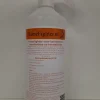 FlameFighter brandvertrager Flamefighter 1 Liter Brandvertrager Voor Kerstbomen, Kersttakken En Kerststukjes. 1 Liter Is Voldoende Voor 1 Kerstboom Van 2 Meter Of Meerdere Kersttakken En Kerststukjes. Met Invulcertificaat Voor De Brandweer En/Of Verzekering Sale