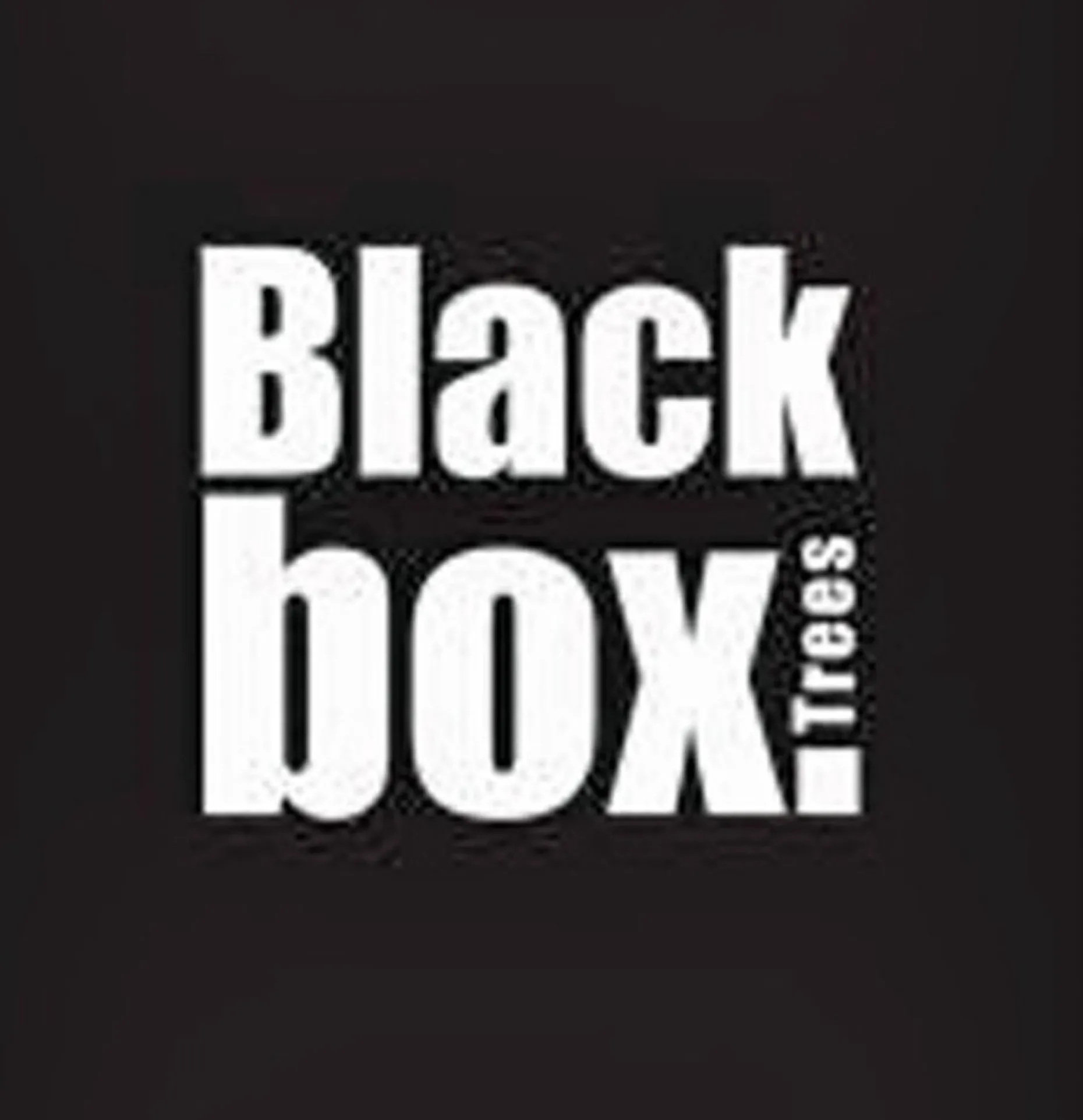 Black Box Kunstkerstbomen^Frasier Fir Led - Groen - Blackbox Kunstkerstboom 155 Cm