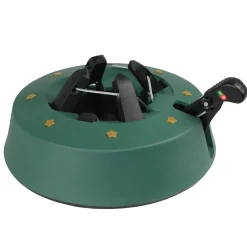 Star-Max Kerstboomstandaarden^Generic Kerstboomstandaard - 30 Cm Tot 2 M