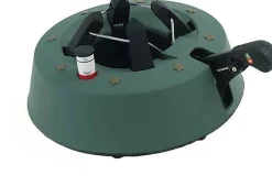 Star-Max Kerstboomstandaarden^Generic Kerstboomstandaard - 30 Cm Tot 2 M
