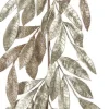 Goodwill Guirlande Champagne-Zilver-Gemeleerd 183 Cm Best