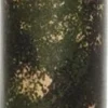 Decoris Grottenpapier Rots- /Camouflagepapier 2M Shop