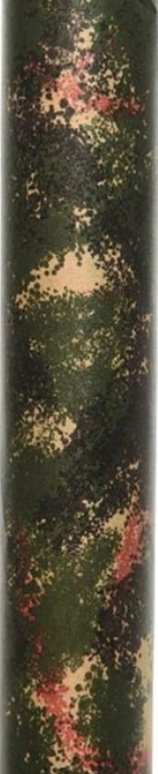 Decoris Grottenpapier Rots- /Camouflagepapier 2M Shop