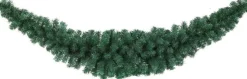 Everlands Guirlande Deco 180Cm Clearance