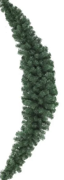 Everlands Guirlande Deco 180Cm Clearance