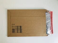 Gustiana Kerstboomstandaarden^® Kerstboomrok - Kerstboomkleed - Kerstcadeau - Met Zilvere Pailletten O100 Cm -