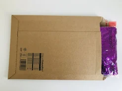 Gustiana Kerstboomstandaarden^® Kerstboomrok - Kerstboomkleed - Kerstcadeau - Met E Pailletten O100 Cm