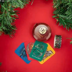 Cinereplicas Adventskalenders^Harry Potter Adventskalender 2022