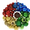 Widdop u0026 Co. Harry Potter Christmas Wreath Hogwarts Houses / Kerstkrans Shop