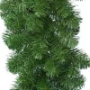 HHCP Imperial Guirlande - 270 Cm Hoog - Zonder Verlichting Outlet