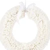 * House Of Seasons Kerstkrans Store