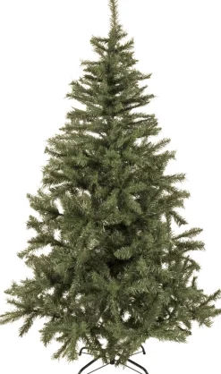 AYD Home Kunstkerstbomen^Kerstboom 180 Cm - Kunstkerstboom - Kerstboom - Kerst - Kerstdecoratie - Kerstversiering - Bomen - Feestdagen