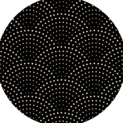 vloerkledenopvinyl.nl Kerstboomstandaarden^Kerstboom Kleed |