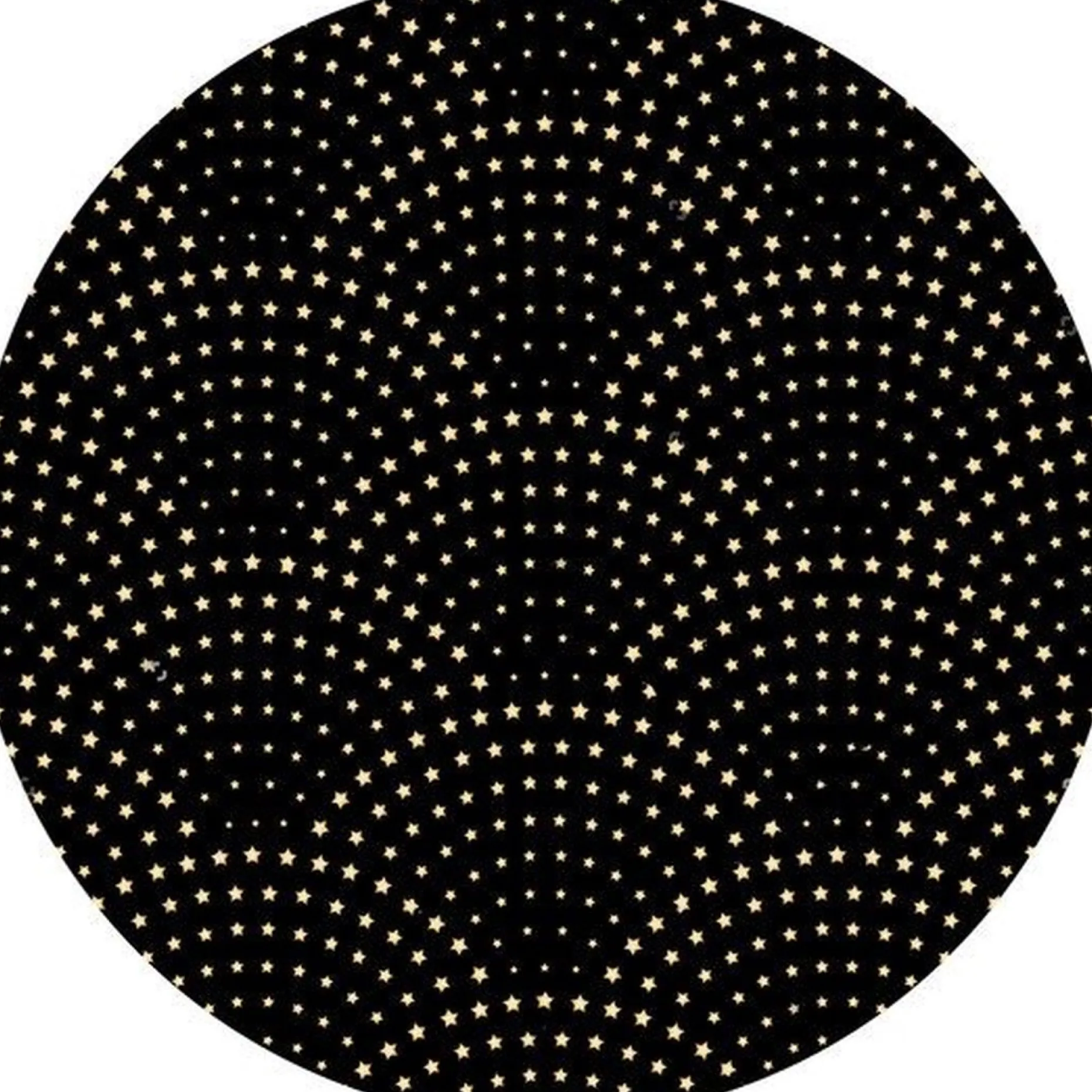 vloerkledenopvinyl.nl Kerstboomstandaarden^Kerstboom Kleed |