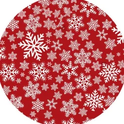 vloerkledenopvinyl.nl Kerstboomstandaarden^Kerstboom Kleed |