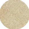 vloerkledenopvinyl.nl Kerstboomstandaarden^Kerstboom Kleed | Glitter Goud