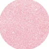 vloerkledenopvinyl.nl Kerstboomstandaarden^Kerstboom Kleed | Glitter Roze