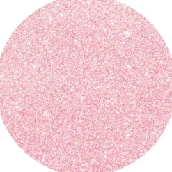 vloerkledenopvinyl.nl Kerstboomstandaarden^Kerstboom Kleed | Glitter Roze