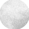 vloerkledenopvinyl.nl Kerstboomstandaarden^Kerstboom Kleed | Glitter Zilver
