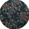 vloerkledenopvinyl.nl Kerstboomstandaarden^Kerstboom Kleed | Hulst
