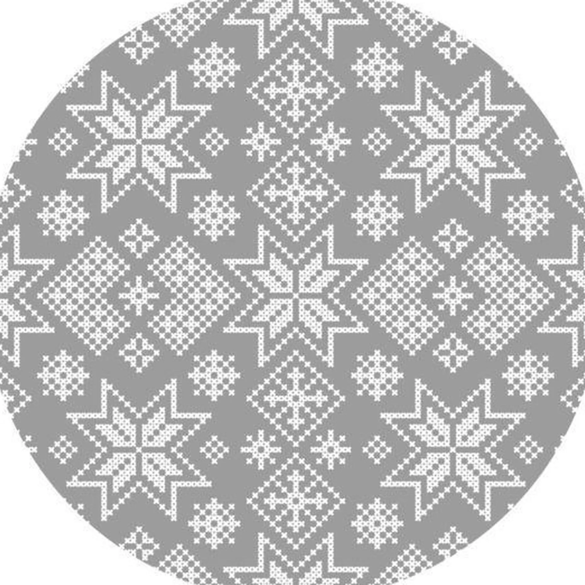 vloerkledenopvinyl.nl Kerstboomstandaarden^Kerstboom Kleed Rok |