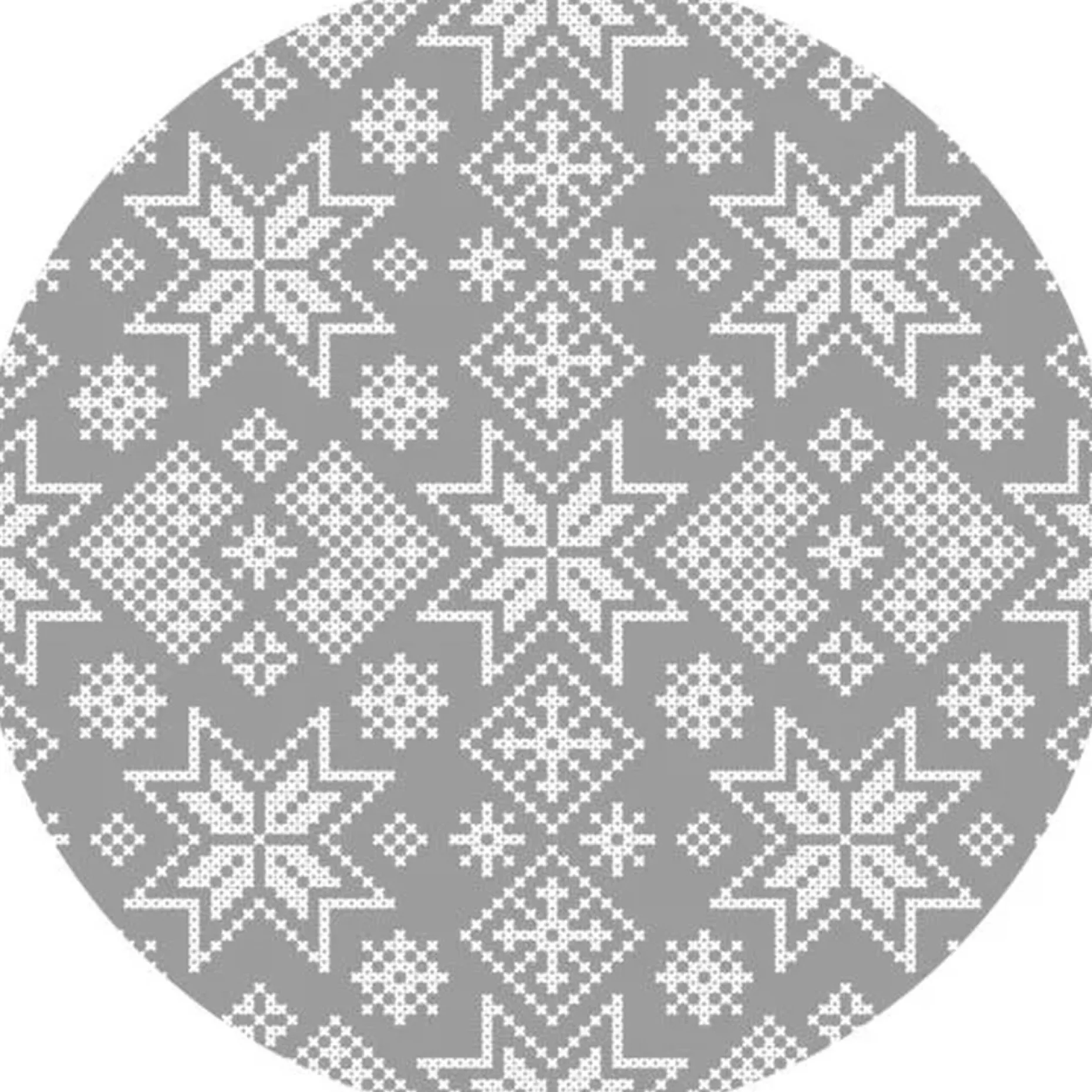 vloerkledenopvinyl.nl Kerstboomstandaarden^Kerstboom Kleed Rok |
