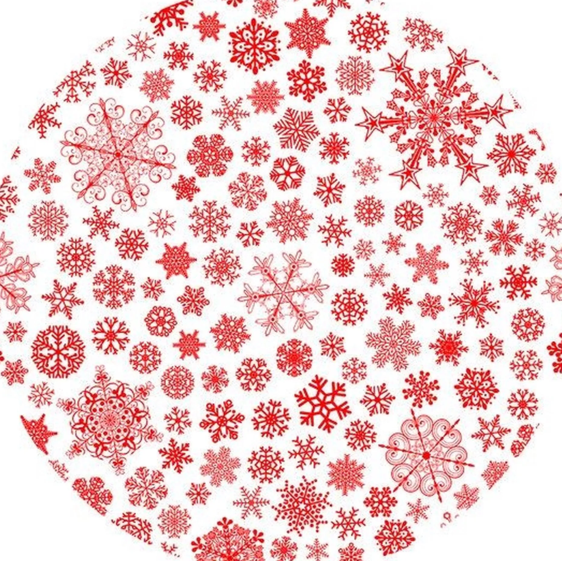 vloerkledenopvinyl.nl Kerstboomstandaarden^Kerstboom Kleed Rok | Kerst Rood