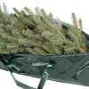 Decoris Kerstspullen Opbergers^Kerstboom Opbergzak Voor Bomen Tot 150 Cm