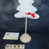 LuFa Creaties Kerstboom Op Stok Store