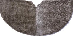 Decoris Kerstboomstandaarden^Kerstboomrok/Kerstboom Kleed 90 Cm - Kerstboom Rok/Rokken