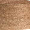 Christmas Decoration Kerstboomstandaarden^Kerstboomrok/Kerstboommand Naturel D57 X H26,5 Cm Voor Een Kerstboom Tot 180 Cm - Kerstboommanden